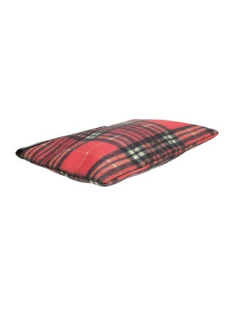 Isabel Marant Clutch