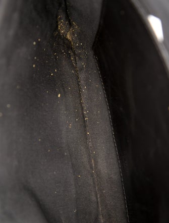 Isabel Marant Clutch