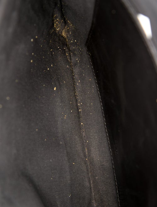 Isabel Marant Clutch