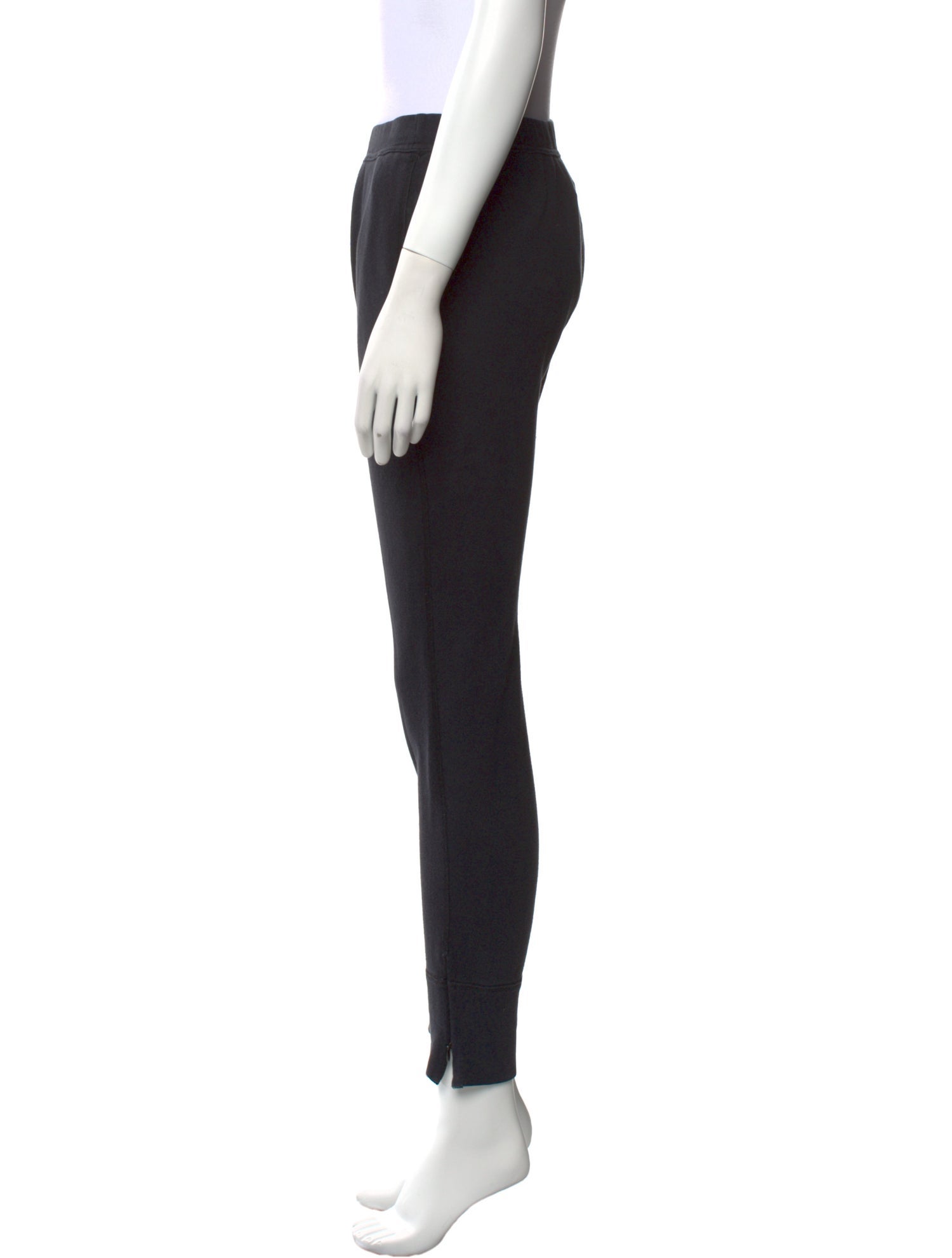 Isabel Marant Skinny Leg Pants