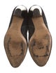 Isabel Marant Suede Embroidered Accent Boots