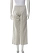Isabel Marant Wide Leg Pants