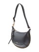 Isabel Marant Leather Hobo