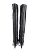 Isabel Marant Leather Boots