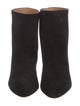 Isabel Marant Suede Boots