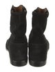 Étoile Isabel Marant Suede Boots