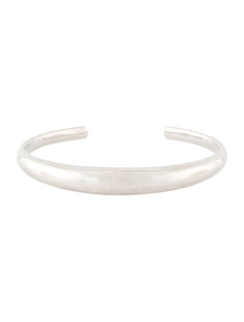 Isabel Marant Pio Cuff Bracelet