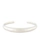 Isabel Marant Pio Cuff Bracelet
