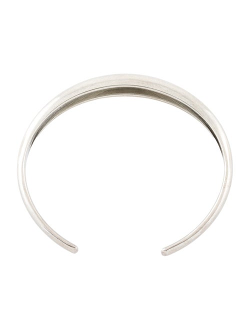 Isabel Marant Pio Cuff Bracelet