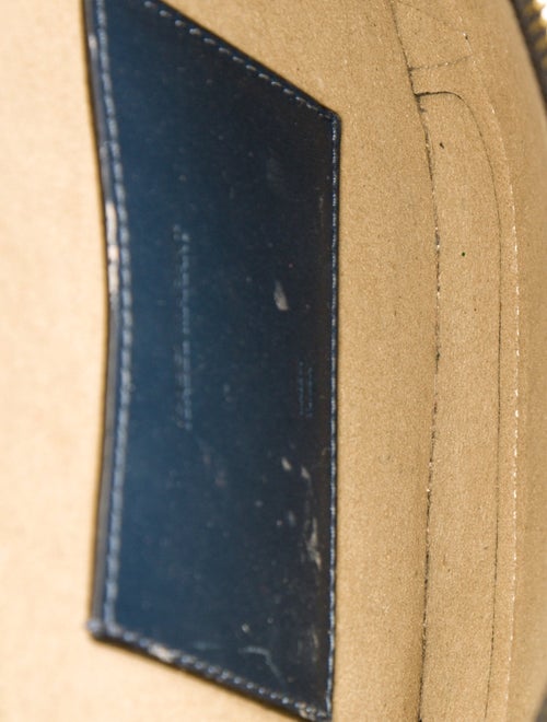 Isabel Marant Leather Belt Bag