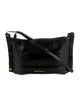 Isabel Marant Leather Shoulder Bag