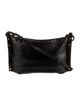 Isabel Marant Leather Shoulder Bag