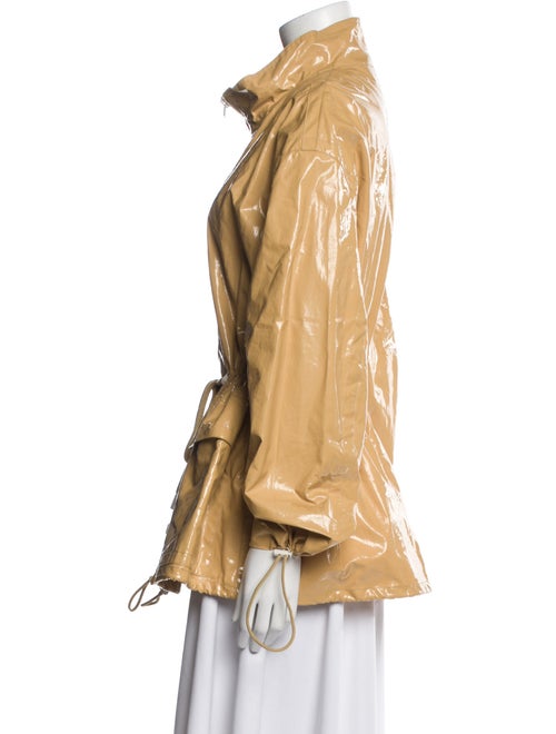 Isabel Marant Jacket