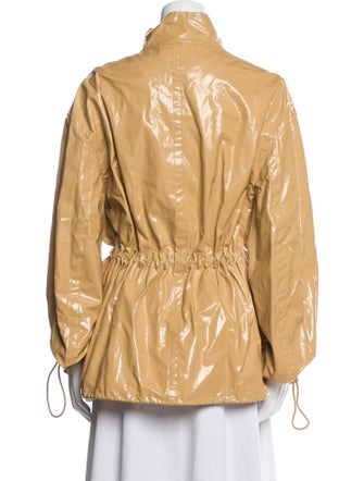 Isabel Marant Jacket