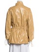 Isabel Marant Jacket