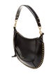 Isabel Marant Leather Shoulder Bag