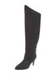 Isabel Marant Suede Boots