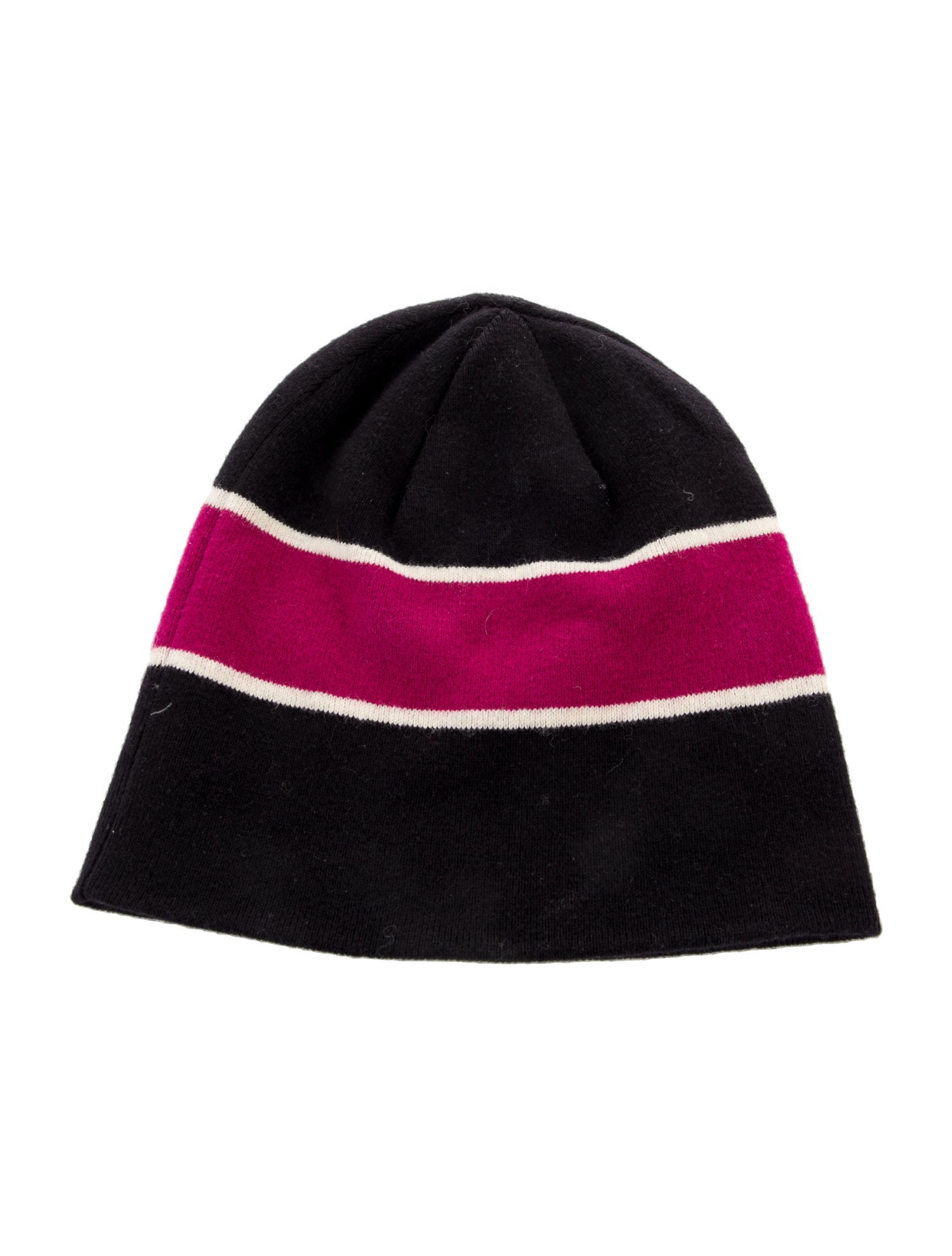 Isabel Marant Cotton Beanie
