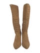 Isabel Marant Suede Boots