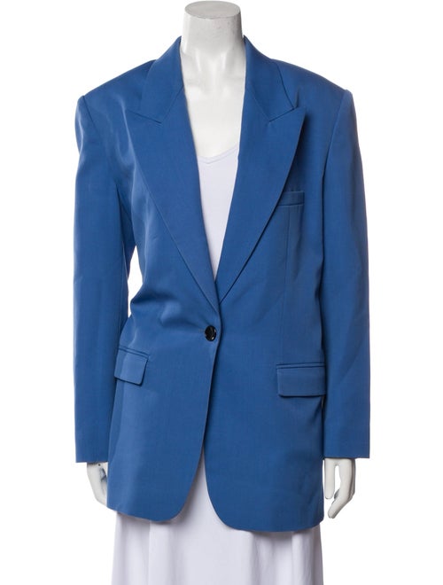 Isabel Marant Blazer