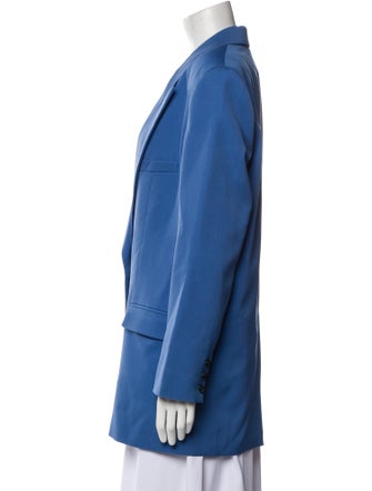 Isabel Marant Blazer