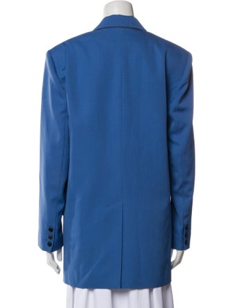 Isabel Marant Blazer