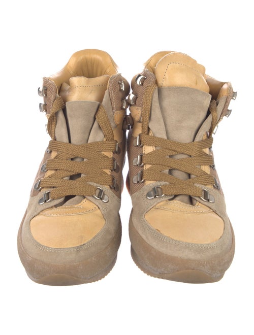 Étoile Isabel Marant Étoile Isabel Marant