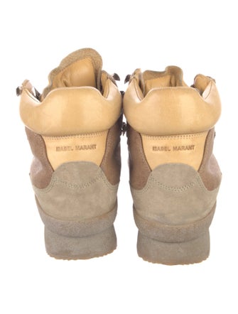 Étoile Isabel Marant Étoile Isabel Marant