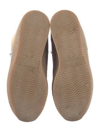 Étoile Isabel Marant Étoile Isabel Marant