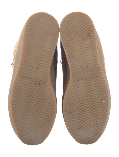 Étoile Isabel Marant Étoile Isabel Marant