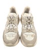 Isabel Marant Sneakers