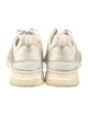 Isabel Marant Sneakers