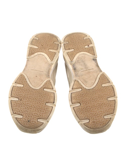 Isabel Marant Sneakers