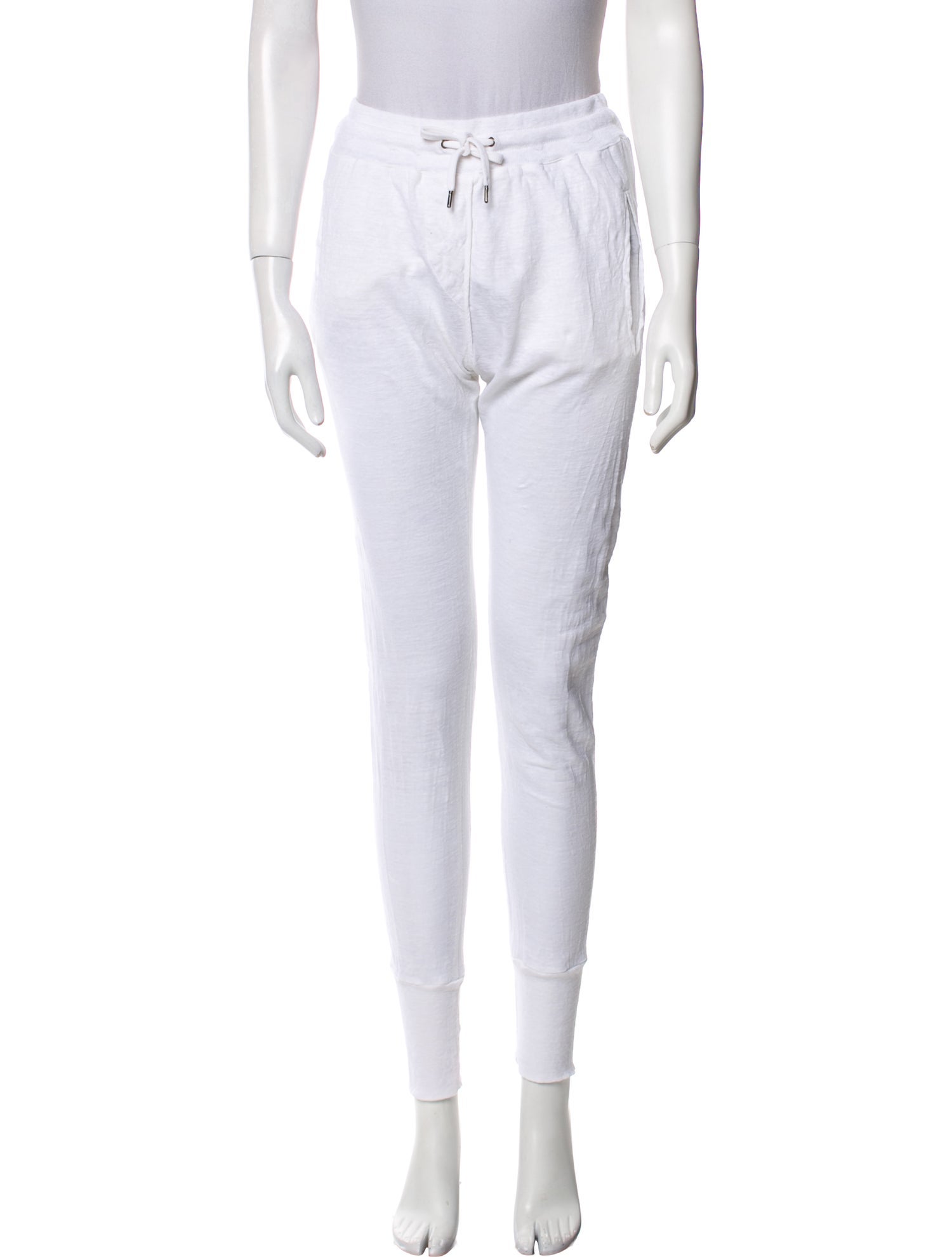 Isabel Marant Pajamas