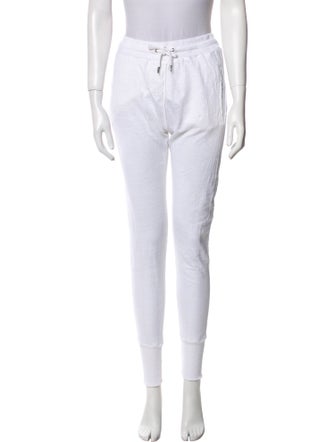 Isabel Marant Pajamas