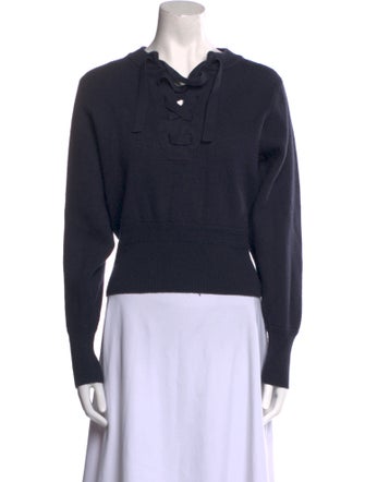 Isabel Marant Sweater