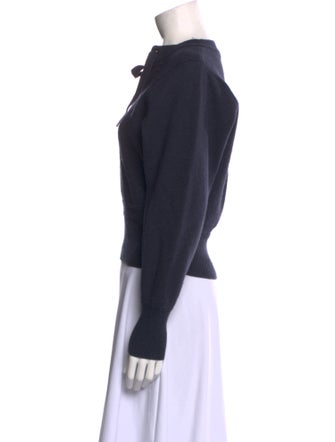 Isabel Marant Sweater