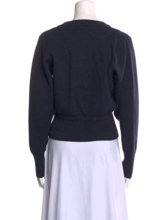 Isabel Marant Sweater