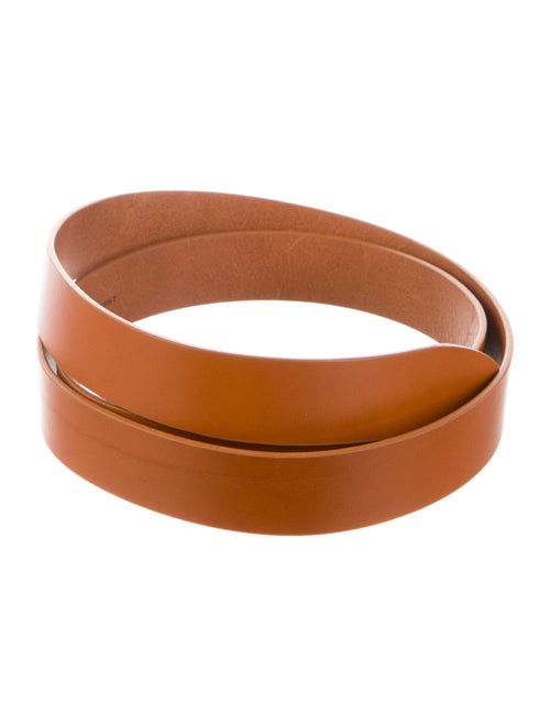 Isabel Marant Leather Belt Kit
