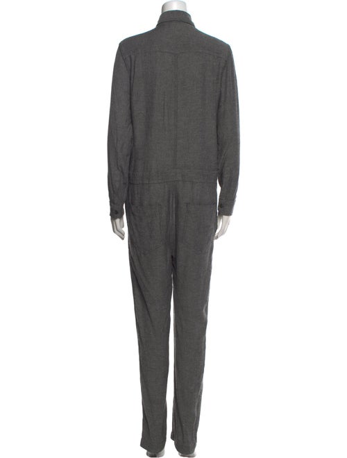 Isabel Marant Jumpsuit