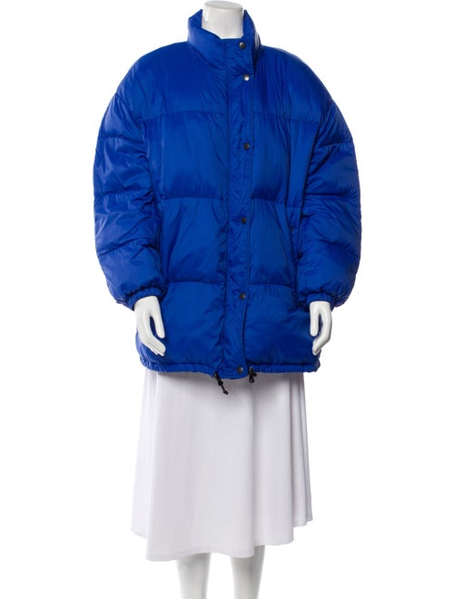 Isabel Marant Jacket