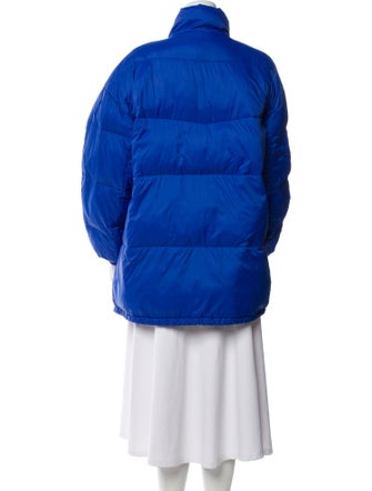 Isabel Marant Jacket