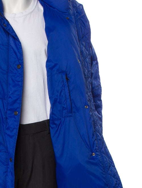 Isabel Marant Jacket