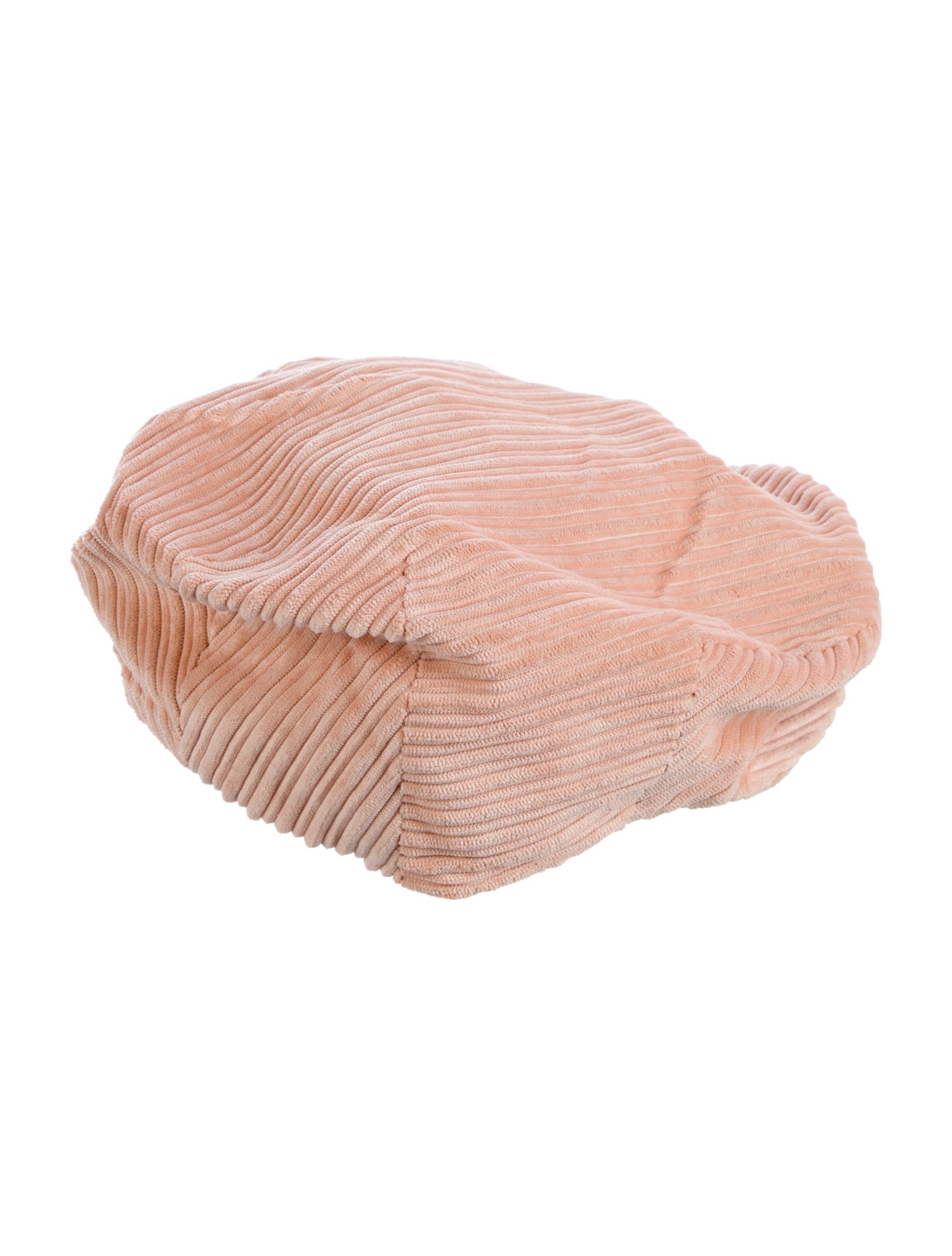 Isabel Marant Hat w/ Tags