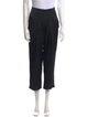 Isabel Marant Wide Leg Pants