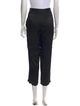 Isabel Marant Wide Leg Pants