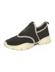 Isabel Marant Mesh Sneakers