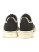 Isabel Marant Mesh Sneakers