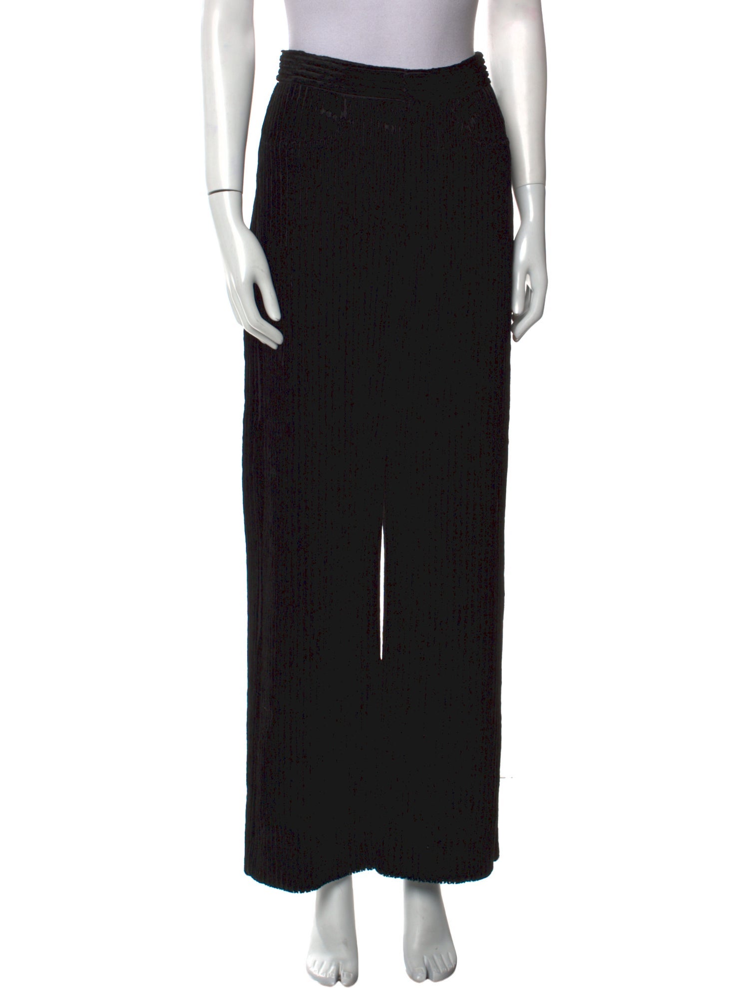 Isabel Marant Wide Leg Pants w/ Tags