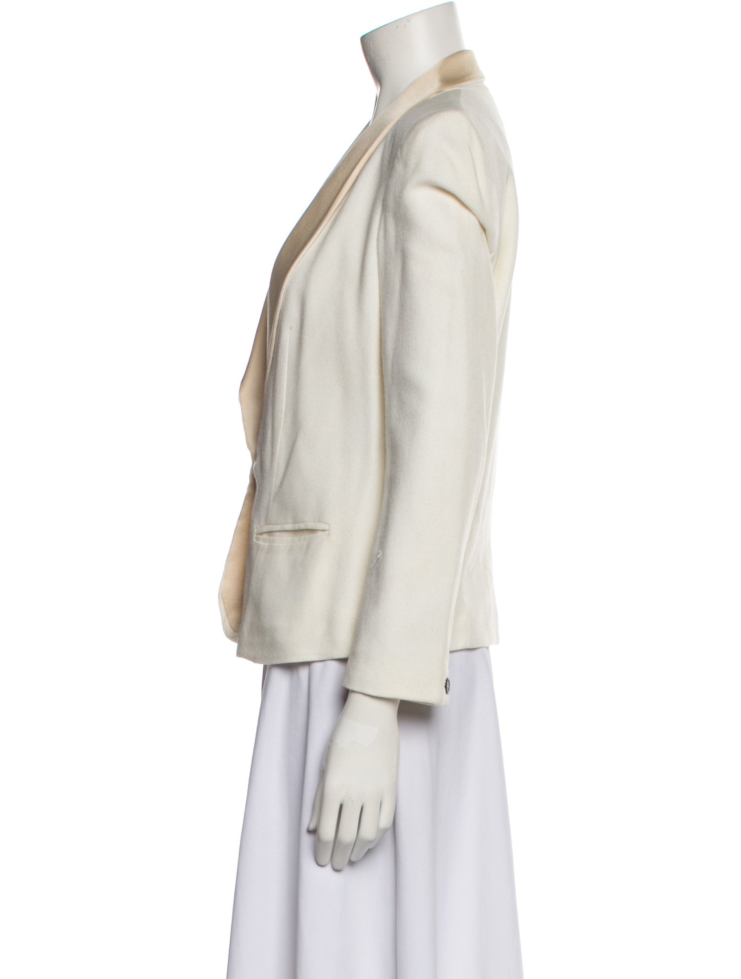 Isabel Marant Blazer